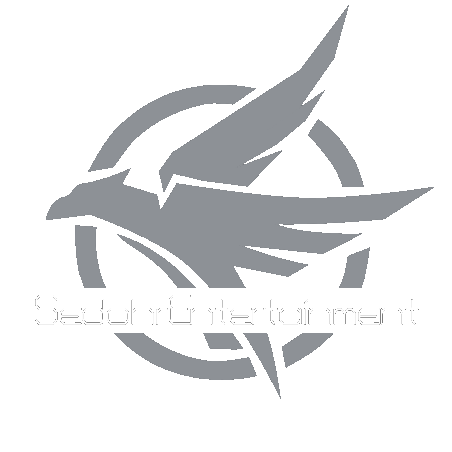 Games, websites and app development | SedohrEntertainment